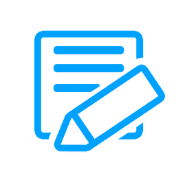 Временная Прописка в Зиме Временная Прописка в Зиме