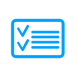 Временная Прописка в Зиме Временная Прописка в Зиме