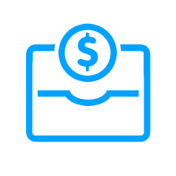 Временная Регистрация в Зиме Временная Регистрация в Зиме